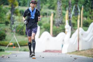 BIB: 
                            <button type="button" onclick="openModal(22307423)" class="btn btn-primary btn-sm float-right btn-popup" data-toggle="modal" data-target=".modal-high-quality">
                        <i class="fas fa-shopping-cart"></i> Add to Cart
                    </button>
                                            <button type="button" onclick="isThisMe(22307423, true)" class="btn btn-success btn-sm float-right btn-popup btn-isme hidden" data-toggle="tooltip" data-placement="bottom" title="นี่คือรูปของคุณใช่ไหม คลิกที่นี่เพื่อเอาเข้าอัลบั้ม">
                        <i class="fas fa-plus"></i> Add to album
                    </button>
                    <button type="button" onclick="isThisMe(22307423, false)" class="btn btn-warning btn-sm float-right btn-popup btn-isnotme hidden">
                        <i class="fas fa-ban"></i> Remove from album
                    </button>